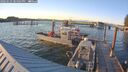 ./images/quadra/hbidock/20260623/hbidock20260623_204001M.jpg