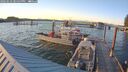 ./images/quadra/hbidock/20260623/hbidock20260623_204500M.jpg
