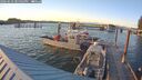 ./images/quadra/hbidock/20260623/hbidock20260623_204502M.jpg