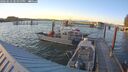 ./images/quadra/hbidock/20260623/hbidock20260623_205000M.jpg