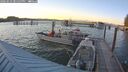 ./images/quadra/hbidock/20260623/hbidock20260623_205500M.jpg