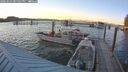 ./images/quadra/hbidock/20260623/hbidock20260623_205501M.jpg