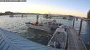 ./images/quadra/hbidock/20260623/hbidock20260623_210000M.jpg