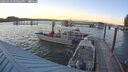 ./images/quadra/hbidock/20260623/hbidock20260623_210001M.jpg