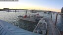 ./images/quadra/hbidock/20260623/hbidock20260623_210500M.jpg
