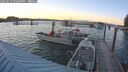 ./images/quadra/hbidock/20260623/hbidock20260623_210501M.jpg