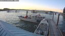 ./images/quadra/hbidock/20260623/hbidock20260623_211000M.jpg