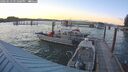 ./images/quadra/hbidock/20260623/hbidock20260623_211001M.jpg