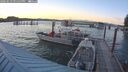 ./images/quadra/hbidock/20260623/hbidock20260623_211500M.jpg