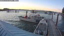 ./images/quadra/hbidock/20260623/hbidock20260623_211501M.jpg