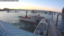 ./images/quadra/hbidock/20260623/hbidock20260623_212500M.jpg