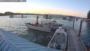 ./images/quadra/hbidock/20260623/hbidock20260623_212501M.jpg
