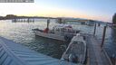 ./images/quadra/hbidock/20260623/hbidock20260623_213000M.jpg