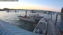 ./images/quadra/hbidock/20260623/hbidock20260623_213001M.jpg