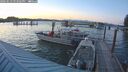 ./images/quadra/hbidock/20260623/hbidock20260623_213502M.jpg