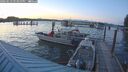 ./images/quadra/hbidock/20260623/hbidock20260623_214000M.jpg