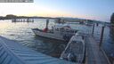 ./images/quadra/hbidock/20260623/hbidock20260623_214001M.jpg