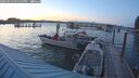 ./images/quadra/hbidock/20260623/hbidock20260623_214500M.jpg