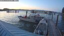 ./images/quadra/hbidock/20260623/hbidock20260623_214501M.jpg