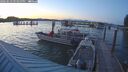 ./images/quadra/hbidock/20260623/hbidock20260623_215000M.jpg