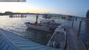 ./images/quadra/hbidock/20260623/hbidock20260623_215001M.jpg