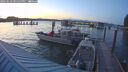 ./images/quadra/hbidock/20260623/hbidock20260623_215500M.jpg