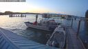 ./images/quadra/hbidock/20260623/hbidock20260623_215501M.jpg