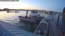 ./images/quadra/hbidock/20260623/hbidock20260623_220001M.jpg