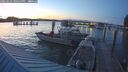 ./images/quadra/hbidock/20260623/hbidock20260623_220500M.jpg