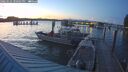 ./images/quadra/hbidock/20260623/hbidock20260623_220501M.jpg