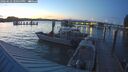 ./images/quadra/hbidock/20260623/hbidock20260623_221000M.jpg
