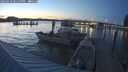 ./images/quadra/hbidock/20260623/hbidock20260623_221500M.jpg