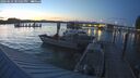 ./images/quadra/hbidock/20260623/hbidock20260623_221501M.jpg
