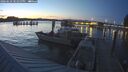 ./images/quadra/hbidock/20260623/hbidock20260623_222000M.jpg