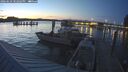./images/quadra/hbidock/20260623/hbidock20260623_222002M.jpg