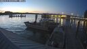 ./images/quadra/hbidock/20260623/hbidock20260623_222500M.jpg