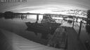 ./images/quadra/hbidock/20260624/hbidock20260624_042000M.jpg