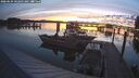 ./images/quadra/hbidock/20260624/hbidock20260624_042501M.jpg