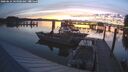 ./images/quadra/hbidock/20260624/hbidock20260624_043000M.jpg
