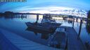 ./images/quadra/hbidock/20260624/hbidock20260624_043500M.jpg