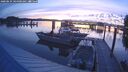 ./images/quadra/hbidock/20260624/hbidock20260624_044000M.jpg