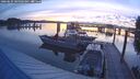 ./images/quadra/hbidock/20260624/hbidock20260624_044501M.jpg