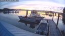 ./images/quadra/hbidock/20260624/hbidock20260624_045001M.jpg