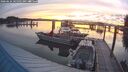 ./images/quadra/hbidock/20260624/hbidock20260624_045501M.jpg