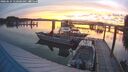 ./images/quadra/hbidock/20260624/hbidock20260624_050001M.jpg