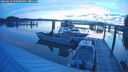 ./images/quadra/hbidock/20260624/hbidock20260624_050501M.jpg