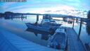 ./images/quadra/hbidock/20260624/hbidock20260624_051001M.jpg