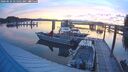 ./images/quadra/hbidock/20260624/hbidock20260624_051501M.jpg