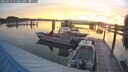 ./images/quadra/hbidock/20260624/hbidock20260624_052501M.jpg