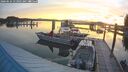 ./images/quadra/hbidock/20260624/hbidock20260624_053001M.jpg